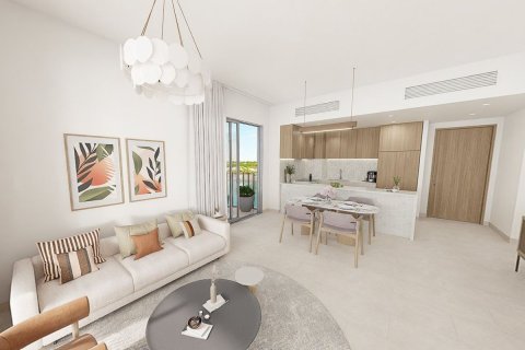 Appartement de 2 chambres à Yas Island, UAE No. 79291 7