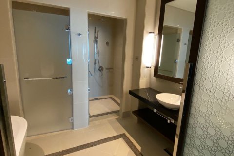 Apartment de 1 dormitorio en The Marina, UAE No. 79294 12
