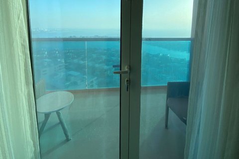Apartment de 1 dormitorio en The Marina, UAE No. 79294 6