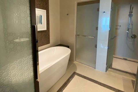 Apartment de 1 dormitorio en The Marina, UAE No. 79294 11