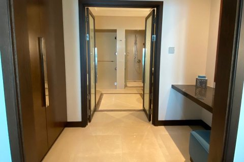 Apartment de 1 dormitorio en The Marina, UAE No. 79294 10