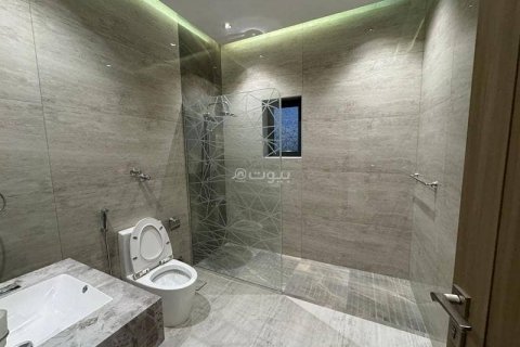 Villa de 6 dormitorios en Khobar, Saudi Arabia No. 60392 21