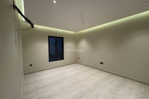 Villa de 6 dormitorios en Khobar, Saudi Arabia No. 60392 15