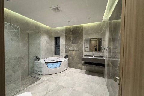 Villa de 6 dormitorios en Khobar, Saudi Arabia No. 60392 20