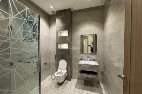 Villa de 6 dormitorios en Khobar, Saudi Arabia No. 60392 19