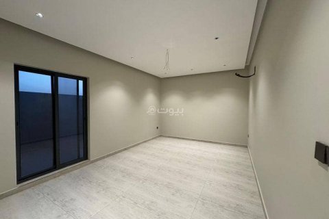 Villa de 6 dormitorios en Khobar, Saudi Arabia No. 60392 17
