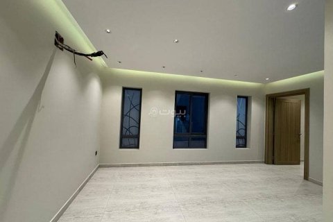 Villa de 6 dormitorios en Khobar, Saudi Arabia No. 60392 14