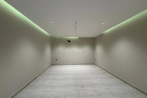 Villa de 6 dormitorios en Khobar, Saudi Arabia No. 60392 9