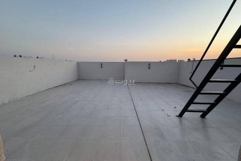 Villa de 6 dormitorios en Khobar, Saudi Arabia No. 60393 21