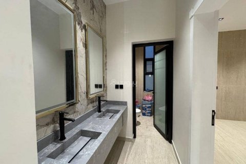 Villa de 6 dormitorios en Khobar, Saudi Arabia No. 60393 23