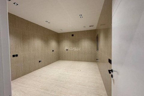 Villa de 6 dormitorios en Khobar, Saudi Arabia No. 60393 14