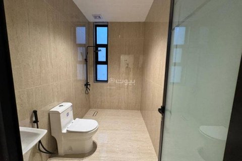 Villa de 6 dormitorios en Khobar, Saudi Arabia No. 60393 26
