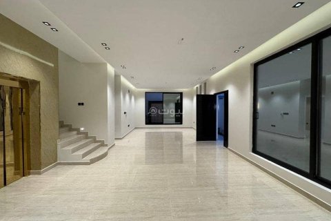 Villa de 6 dormitorios en Khobar, Saudi Arabia No. 60393 6