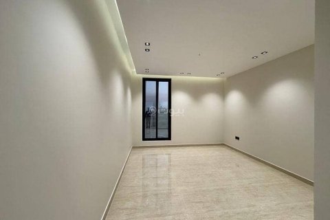Villa de 6 dormitorios en Khobar, Saudi Arabia No. 60393 20