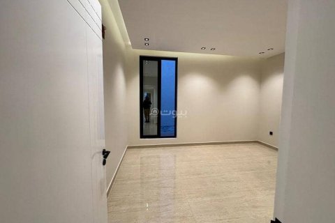 Villa de 6 dormitorios en Khobar, Saudi Arabia No. 60393 18