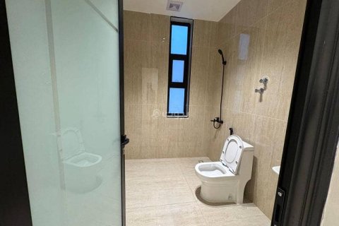 Villa de 6 dormitorios en Khobar, Saudi Arabia No. 60393 27