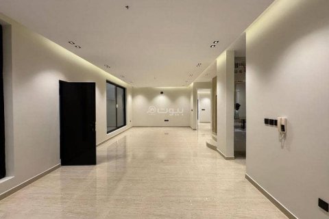 Villa de 6 dormitorios en Khobar, Saudi Arabia No. 60393 13
