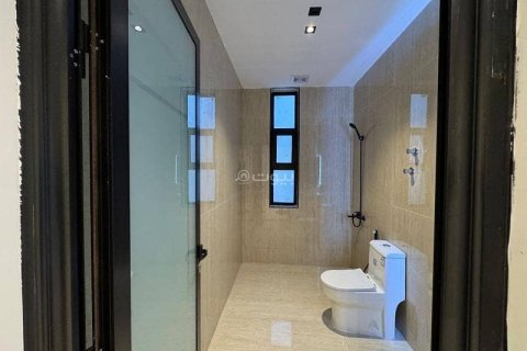 Villa de 6 dormitorios en Khobar, Saudi Arabia No. 60393 24