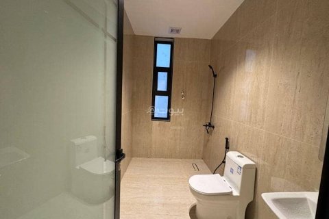 Villa de 6 dormitorios en Khobar, Saudi Arabia No. 60393 25