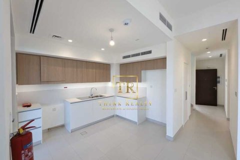 3 غرف نوم تاون هاوس في EMAAR South, الإمارات العربية المتحدة رقم 9633 1