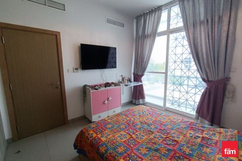 Townhouse de 3 dormitorios en Dubai, UAE No. 104539 10