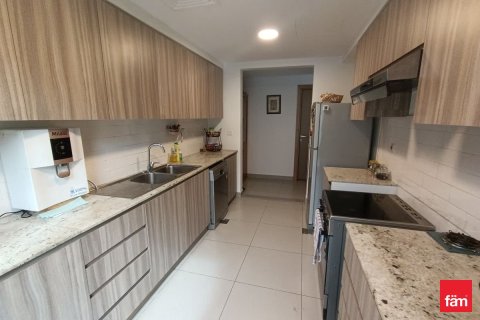 Townhouse de 3 dormitorios en Dubai, UAE No. 104539 5