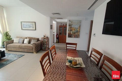 Townhouse de 3 dormitorios en Dubai, UAE No. 104539 16