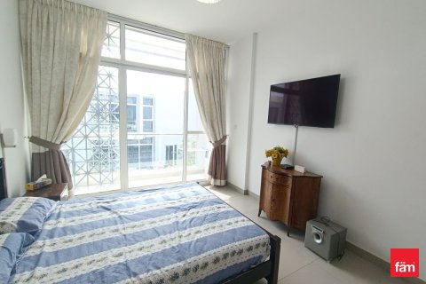 Townhouse de 3 dormitorios en Dubai, UAE No. 104539 3
