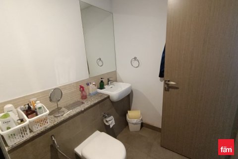 Townhouse de 3 dormitorios en Dubai, UAE No. 104539 12