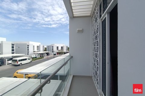 Townhouse de 3 dormitorios en Dubai, UAE No. 104539 7