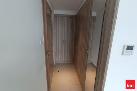 Townhouse de 3 dormitorios en Dubai, UAE No. 104539 13