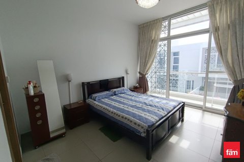 Townhouse de 3 dormitorios en Dubai, UAE No. 104539 6