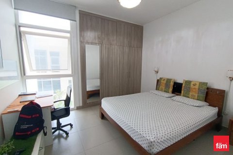 Townhouse de 3 dormitorios en Dubai, UAE No. 104539 9