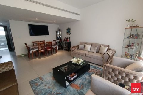 Townhouse de 3 dormitorios en Dubai, UAE No. 104539 8