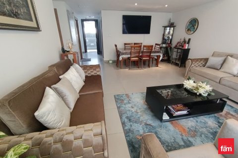 Townhouse de 3 dormitorios en Dubai, UAE No. 104539 4