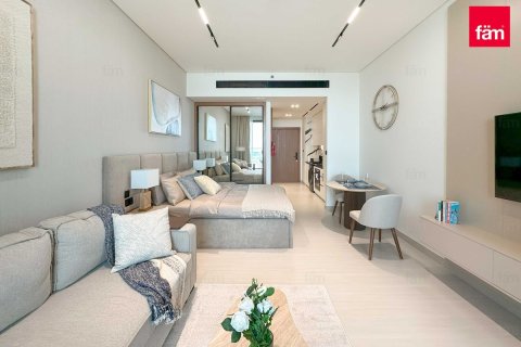 Apartment de 50.4m² en Business Bay, UAE No. 104552 2