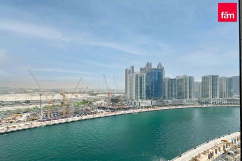 Apartment de 50.4m² en Business Bay, UAE No. 104552 11