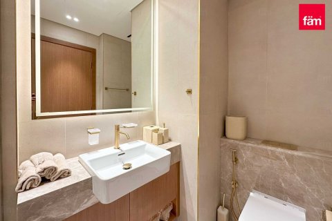 Apartment de 50.4m² en Business Bay, UAE No. 104552 19