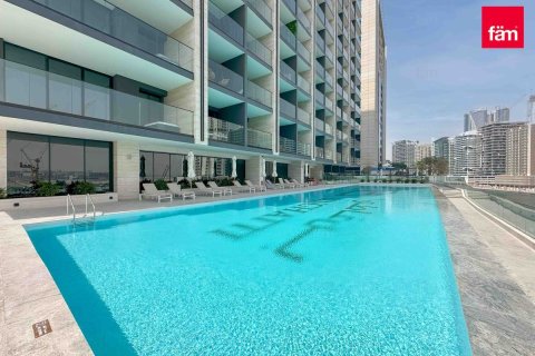 Apartment de 50.4m² en Business Bay, UAE No. 104552 17