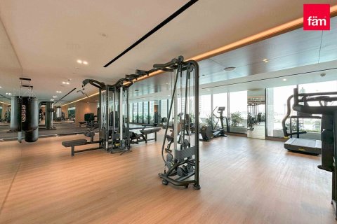 Apartment de 50.4m² en Business Bay, UAE No. 104552 14