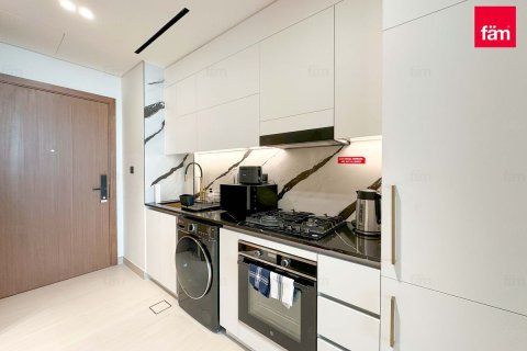 Apartment de 50.4m² en Business Bay, UAE No. 104552 8
