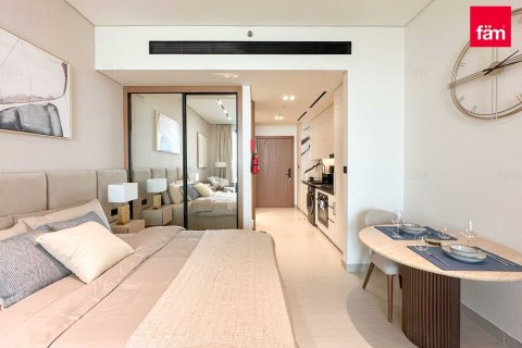 Apartment de 50.4m² en Business Bay, UAE No. 104552 5