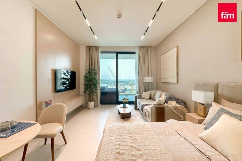 Apartment de 50.4m² en Business Bay, UAE No. 104552 6