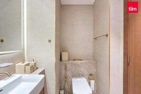 Apartment de 50.4m² en Business Bay, UAE No. 104552 20