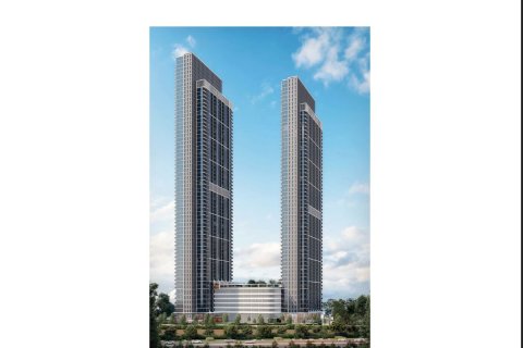 Apartment de 2 dormitorios en Dubai, UAE No. 104541 6