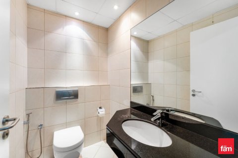Офис 126.6м² в Дубай, ОАЭ №104538 2