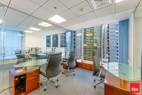 Офис 126.6м² в Дубай, ОАЭ №104538 5