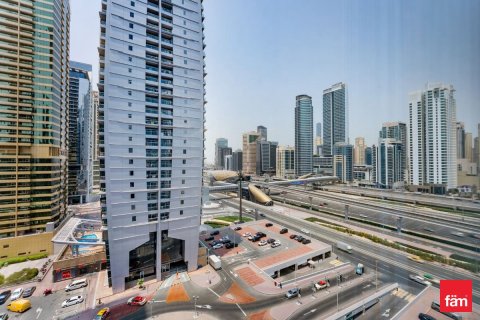 Офис 126.6м² в Дубай, ОАЭ №104538 3