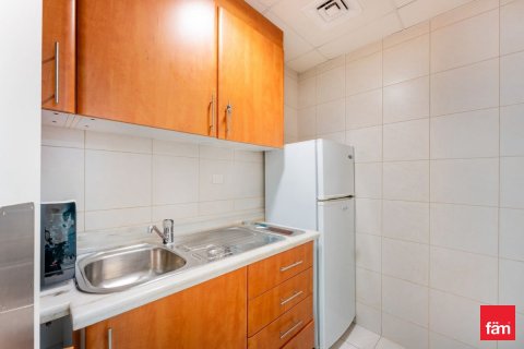 Офис 126.6м² в Дубай, ОАЭ №104538 15
