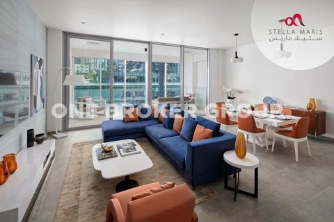 Apartment de 2 dormitorios en STELLA MARIS TOWER Dubai Marina, UAE No. 95865 6
